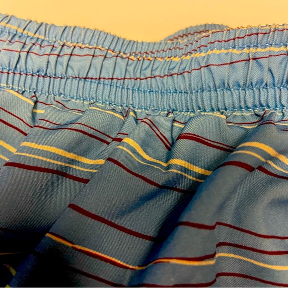 Nike Dri-Fit Shorts EUC - Picture 5 of 5